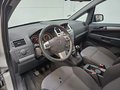 Daumennagel 14 - Opel Zafira B Family 7 Sitzer Klimaautomatik 8 Fach bereift