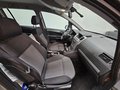 Daumennagel 19 - Opel Zafira B Family 7 Sitzer Klimaautomatik 8 Fach bereift