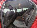 Daumennagel 15 - Ford Focus Turnier Business