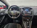 Daumennagel 11 - Ford Focus Turnier Business