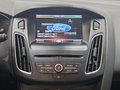 Daumennagel 12 - Ford Focus Turnier Business