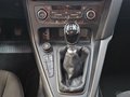 Daumennagel 13 - Ford Focus Turnier Business