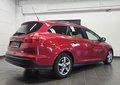 Daumennagel 6 - Ford Focus Turnier Business