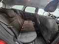 Daumennagel 16 - Ford Focus Turnier Business