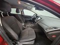 Daumennagel 17 - Ford Focus Turnier Business