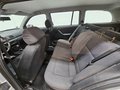 Daumennagel 13 - Skoda Octavia Combi Tour