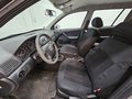 Daumennagel 12 - Skoda Octavia Combi Tour