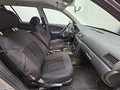 Daumennagel 14 - Skoda Octavia Combi Tour