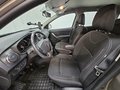 Daumennagel 17 - Dacia Logan MCV II Kombi Prestige 1.Hand Navi Klima