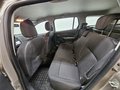 Daumennagel 18 - Dacia Logan MCV II Kombi Prestige 1.Hand Navi Klima