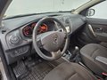 Daumennagel 16 - Dacia Logan MCV II Kombi Prestige 1.Hand Navi Klima