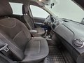 Daumennagel 20 - Dacia Logan MCV II Kombi Prestige 1.Hand Navi Klima