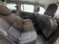 Daumennagel 19 - Dacia Logan MCV II Kombi Prestige 1.Hand Navi Klima
