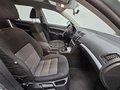 Daumennagel 15 - Skoda Octavia Combi Ambiente