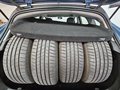 Daumennagel 8 - Opel Astra J 5-trg. 1.Hand Fahrradträg.NUR 63.000 km