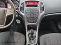 Daumennagel 13 - Opel Astra J 5-trg. 1.Hand Fahrradträg.NUR 63.000 km