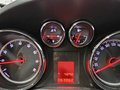 Daumennagel 2 - Opel Astra J 5-trg. 1.Hand Fahrradträg.NUR 63.000 km