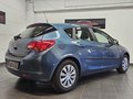 Daumennagel 9 - Opel Astra J 5-trg. 1.Hand Fahrradträg.NUR 63.000 km