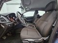 Daumennagel 16 - Opel Astra J 5-trg. 1.Hand Fahrradträg.NUR 63.000 km