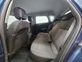 Daumennagel 17 - Opel Astra J 5-trg. 1.Hand Fahrradträg.NUR 63.000 km