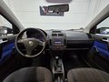 Daumennagel 9 - Volkswagen Polo IV Trendline 1.4 TDI