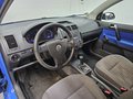 Daumennagel 13 - Volkswagen Polo IV Trendline 1.4 TDI