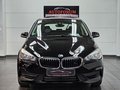 Daumennagel 2 - BMW 216 Active Tourer