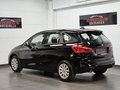 Daumennagel 4 - BMW 216 Active Tourer