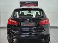 Daumennagel 5 - BMW 216 Active Tourer