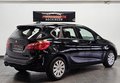 Daumennagel 6 - BMW 216 Active Tourer