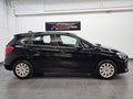 Daumennagel 7 - BMW 216 Active Tourer