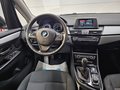 Daumennagel 11 - BMW 216 Active Tourer