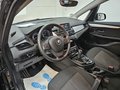 Daumennagel 12 - BMW 216 Active Tourer