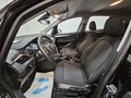 Daumennagel 13 - BMW 216 Active Tourer