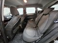 Daumennagel 14 - BMW 216 Active Tourer
