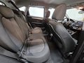 Daumennagel 15 - BMW 216 Active Tourer