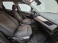 Daumennagel 16 - BMW 216 Active Tourer