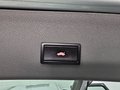 Daumennagel 8 - Audi A4 1.8 Avant Ambiente Automatik
