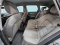 Daumennagel 17 - Audi A4 1.8 Avant Ambiente Automatik