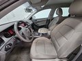 Daumennagel 16 - Audi A4 1.8 Avant Ambiente Automatik