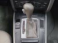Daumennagel 15 - Audi A4 1.8 Avant Ambiente Automatik