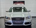 Daumennagel 2 - Audi A4 1.8 Avant Ambiente Automatik