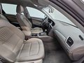Daumennagel 18 - Audi A4 1.8 Avant Ambiente Automatik