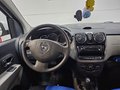 Daumennagel 11 - Dacia Lodgy Laureate 1.6 Aus 1.Hand KLIMA SERVO TÜV NEU
