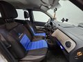 Daumennagel 13 - Dacia Lodgy Laureate 1.6 Aus 1.Hand KLIMA SERVO TÜV NEU