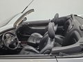 Daumennagel 12 - Peugeot 206 Cabriolet CC Platinum LEDER