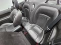 Daumennagel 11 - Peugeot 206 Cabriolet CC Platinum LEDER