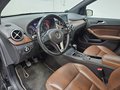 Daumennagel 13 - Mercedes-Benz B 180 CDI AHK Leder Park-Assist