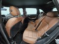 Daumennagel 15 - Mercedes-Benz B 180 CDI AHK Leder Park-Assist