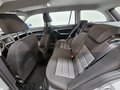 Daumennagel 14 - Skoda Octavia Combi Ambiente AHK Tempomat TÜV/NEU